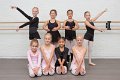028 Klassiek Dinsdag 16.00 uur Studio Naaldwijk